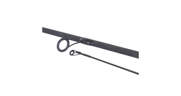 KAMASAKI - Prút Super Spin 2 diely 2,1 m 20-40 g