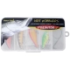 KAMASAKI - Set woblerov Gold Star Hot