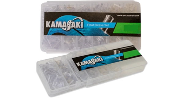 KAMASAKI - Silikónové trubičky hrubé