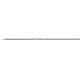 KAMASAKI - Vič Viking 3 m 5-20 g
