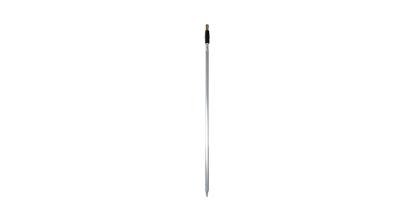 KAMASAKI - Vidlička Bank Stick A 150 cm