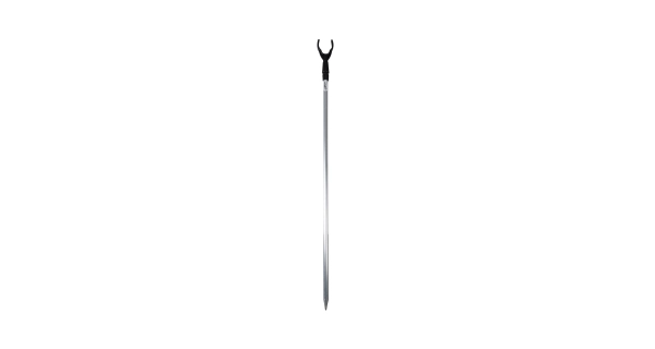 KAMASAKI - Vidlička Bank Stick U 120 cm