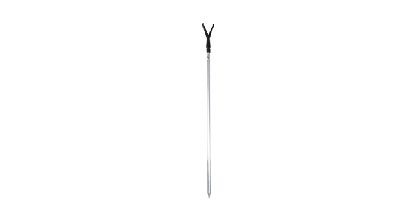 KAMASAKI - Vidlička Bank Stick V 90 cm