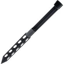 KAMASAKI - Vidlička na sumcov 85 cm