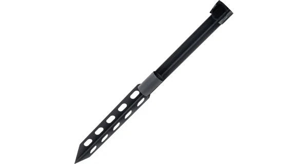 KAMASAKI - Vidlička na sumcov 85 cm