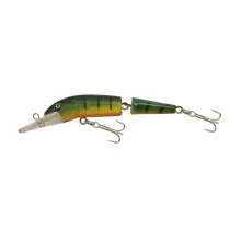 KAMASAKI - Wobler Joint 10 cm Green KAMASAKI - Wobler Joint 10 cm Green