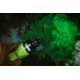 KAREL NIKL - Atraktor Booster LUM-X Yellow Liquid Glow Crab 115 ml