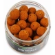 KAREL NIKL - Boilie Criticals Devil Krill 24 mm 150 g