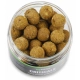 KAREL NIKL - Boilie Criticals Food Signal 24 mm 150 g