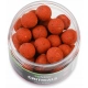 KAREL NIKL - Boilie Criticals Krillberry 24 mm 150 g