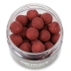 KAREL NIKL - Boilie Criticals Strawberry 20 mm 150 g