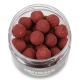 KAREL NIKL - Boilie Criticals Strawberry 24 mm 150 g
