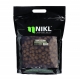 KAREL NIKL - Boilie Economic Feed Rape Cloud 20 mm 5 kg