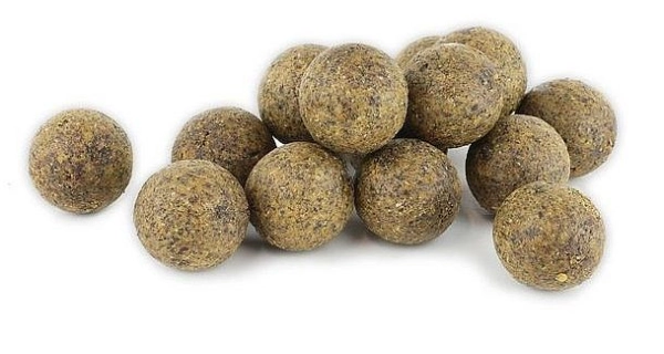 KAREL NIKL - Boilie Economic Feed Rape Cloud 24 mm 5 kg
