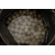 KAREL NIKL - Boilie Economic Feed Rape Cloud 24 mm 5 kg