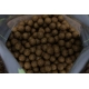 KAREL NIKL - Boilie Economic Feed Rape Cloud 24 mm 5 kg