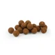 KAREL NIKL - Boilie Ready Calanus & Krill 20 mm 1 kg