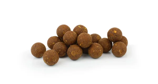 KAREL NIKL - Boilie Ready Calanus & Krill 20 mm 1 kg