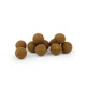 KAREL NIKL - Boilie Ready Calanus & Krill 20 mm 1 kg
