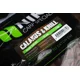 KAREL NIKL - Boilie Ready Calanus & Krill 20 mm 1 kg