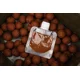 KAREL NIKL - Boilie Ready Calanus & Krill 20 mm 1 kg
