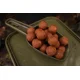 KAREL NIKL - Boilie Ready Calanus & Krill 24 mm 1 kg