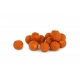 KAREL NIKL - Boilie Ready Chilli & Peach 30 mm 1 kg