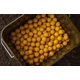 KAREL NIKL - Boilie Ready Corn 18 mm 1 kg