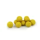 KAREL NIKL - Boilie Ready Corn 24 mm 1 kg