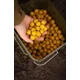 KAREL NIKL - Boilie Ready Corn 24 mm 3 kg