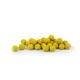 KAREL NIKL - Boilie Ready Corn 30 mm 1 kg