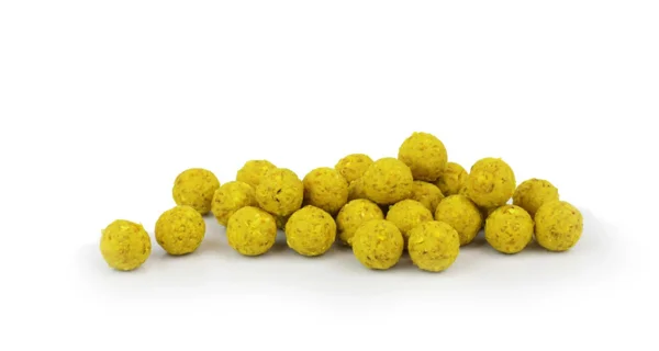 KAREL NIKL - Boilie Ready Corn 30 mm 1 kg