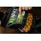 KAREL NIKL - Boilie Ready Corn 30 mm 1 kg