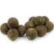 KAREL NIKL - Boilie Ready Crab 30 mm 1 kg