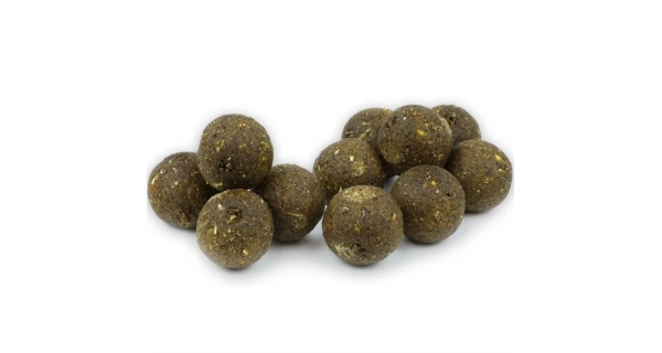 KAREL NIKL - Boilie Ready Crab 30 mm 1 kg