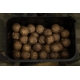 KAREL NIKL - Boilie Ready Crab 30 mm 1 kg