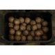 KAREL NIKL - Boilie Ready Crab 30 mm 1 kg