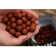 KAREL NIKL - Boilie Ready Devill Krill Attractive 15 mm 1 kg