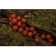 KAREL NIKL - Boilie Ready Devill Krill Attractive 15 mm 1 kg