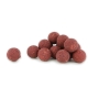 KAREL NIKL - Boilie Ready Strawberry 30 mm 1 kg