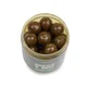 KAREL NIKL - Boilies v dipe Calanus & Krill 20 mm 250 ml