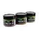 KAREL NIKL - Boilies v dipe Chilli & Peach 18 + 20 mm 250 g