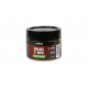 KAREL NIKL - Boilies v dipe Chilli & Peach 18 + 20 mm 250 g