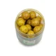 KAREL NIKL - Boilies v dipe Corn 20 mm 250 ml
