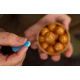 KAREL NIKL - Boilies v dipe Corn 20 mm 250 ml