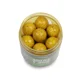 KAREL NIKL - Boilies v dipe Corn 24 mm 250 ml