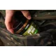 KAREL NIKL - Boilies v dipe Corn 24 mm 250 ml