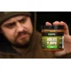 KAREL NIKL - Boilies v dipe Corn 24 mm 250 ml