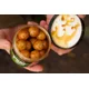 KAREL NIKL - Boilies v dipe Corn 24 mm 250 ml