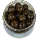 KAREL NIKL - Boilies v dipe Crab 18 + 20 mm 250 g